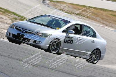 media/Mar-30-2024-Speed Ventures (Sat) [[4b4768c80d]]/Yellow Group/Session 3 (Off Ramp)/